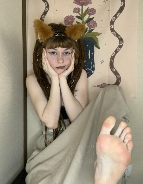 ehefrau milf onlyfans kunst hd fotos