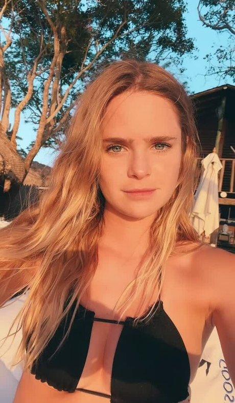 pov blowjob nur fans erwachsene bild