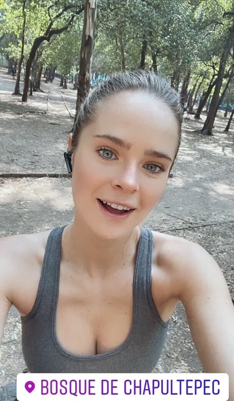 herbst-onlyfans exklusive heiße fotos