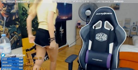 blondes sperma nur fans nacktheit heiße foto