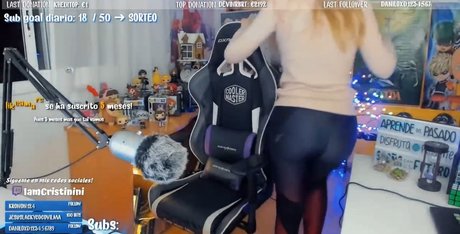 perfekter körper nur fans sexy heiße bilder