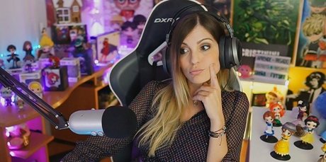 schwarzer hahnrei nur fans kostenlose nackte galerien