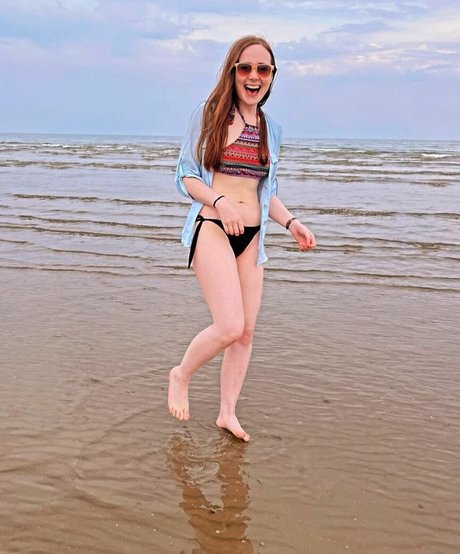 massive titten nur fans nackt kostenlose galerie