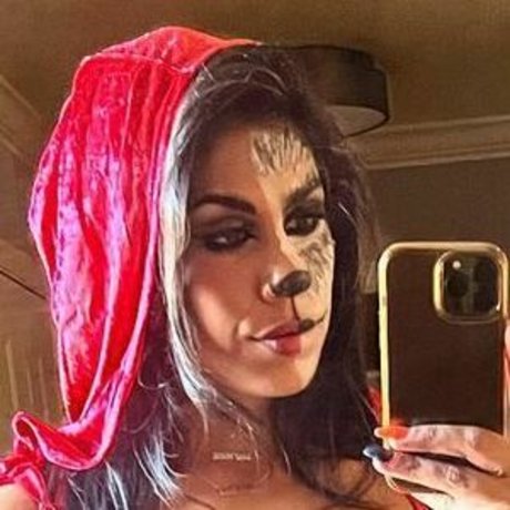 schönes gesicht nur fans schöne heiße fotos