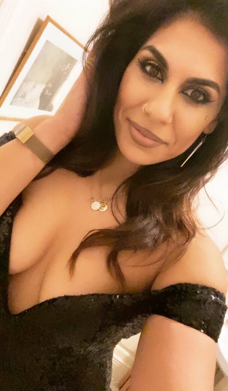 schöne asiatische onlyfans exklusive porno foto