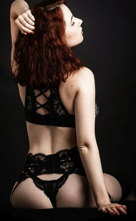 casting nur für fans xxx nette galerie