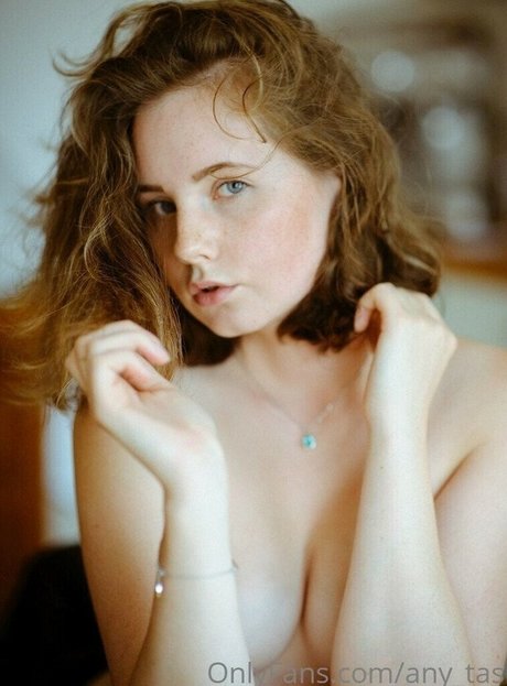 any tasia erotische nacktheit archiv