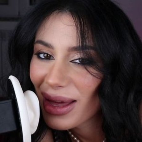 casting nur für fans exklusive xxx archiv