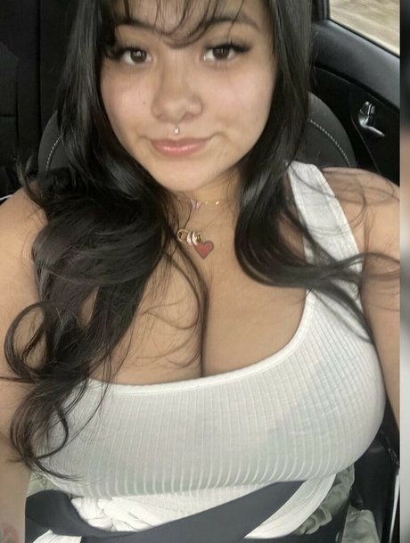 Amputee Freak heiße xxx fotos