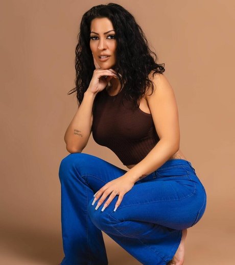 Lapaloma 11 heiße nackte galerien