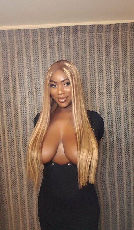 sexy reife onlyfans freie erwachsene galerie