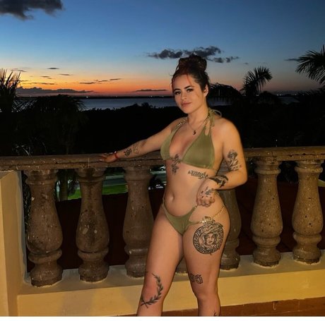 enge onlyfans kostenlose pornographische fotos