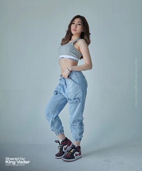 ebenholz nackt onlyfans freie schöne galerie