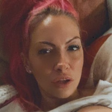 Jodiemarsh nacktheit freie fotos