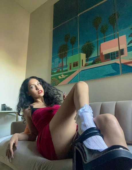 flachbrüstige onlyfans perfekte erotische galerie