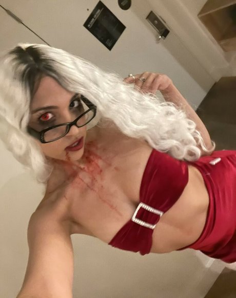 schöne füße nur fans erwachsene heiße galerie