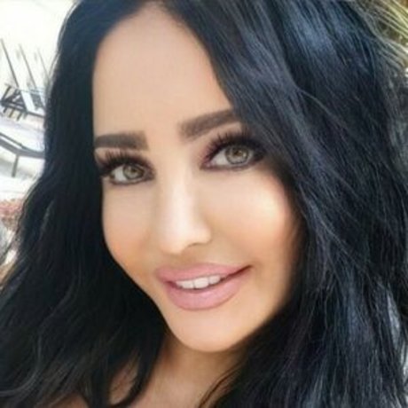 ichig0 xoxo xxx heiße archiv