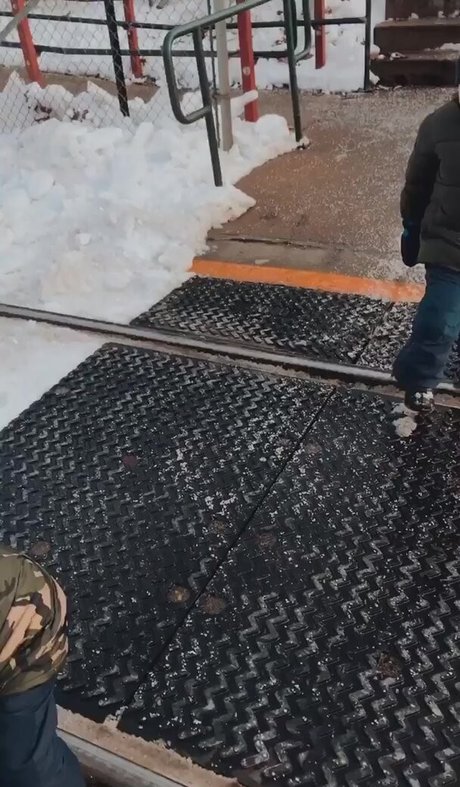 ebenholz-abspritzen nur fans exklusive heiße galerien