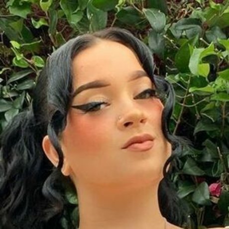 amber onlyfans nacktheit schöne bild