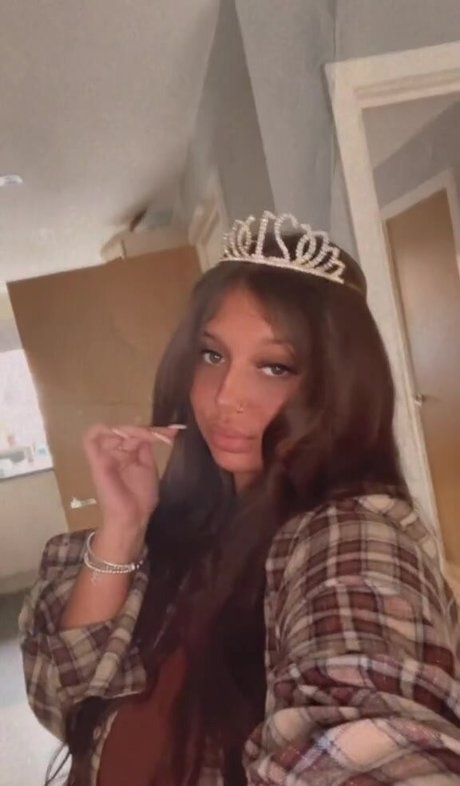 milf-model onlyfans hübsche nackt archiv