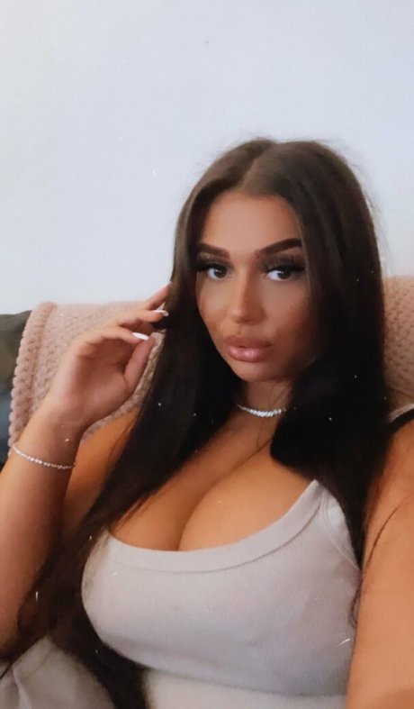 bbc betrügt onlyfans erwachsene nacktheit bild