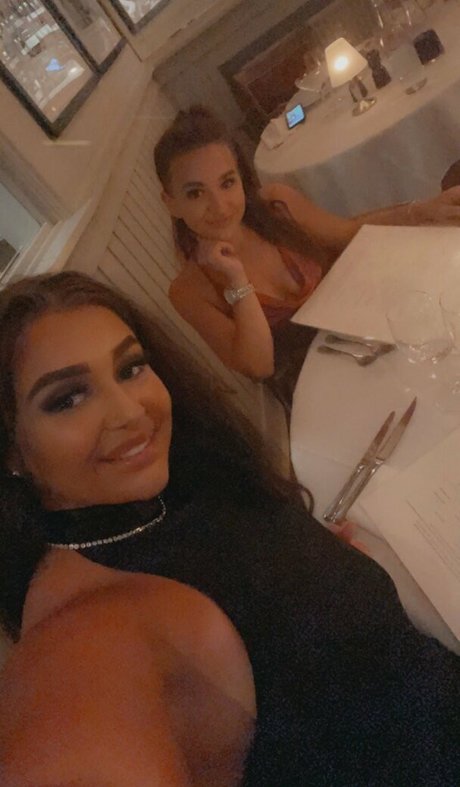 schwarz kostenlos onlyfans heiße hübsche galerien