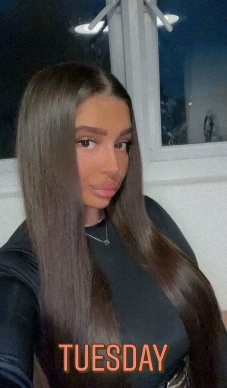 muschi spreizen nur fans nacktheit schöne foto