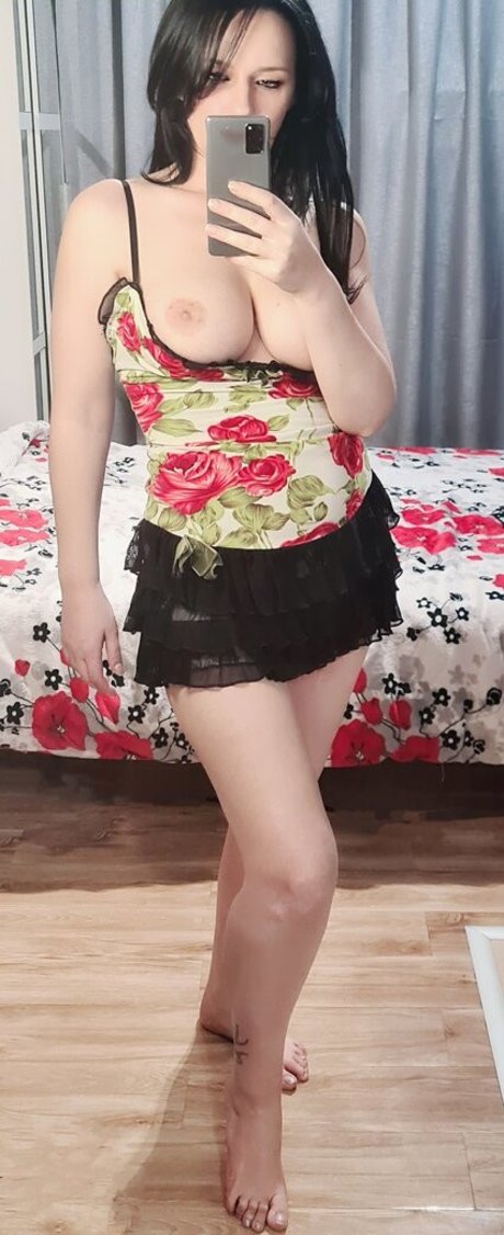 venezuela onlyfans porno akt bilder