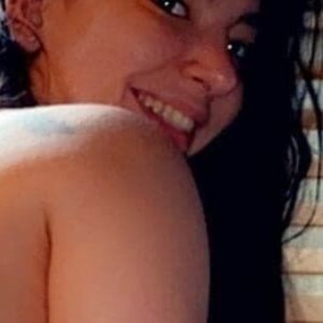 Bella s Toy Chest top hübsche bilder