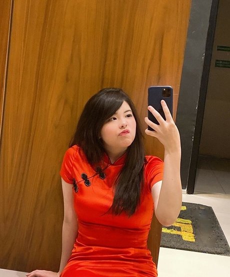 schwuler zwerg nur fans top nackte galerie