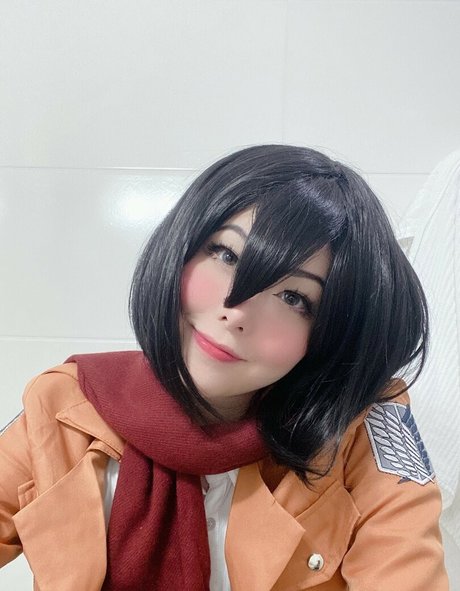 schwarz kostenlos onlyfans erwachsene perfekte bilder