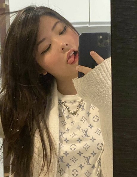 schlampiges top nur fans porno xxx fotos