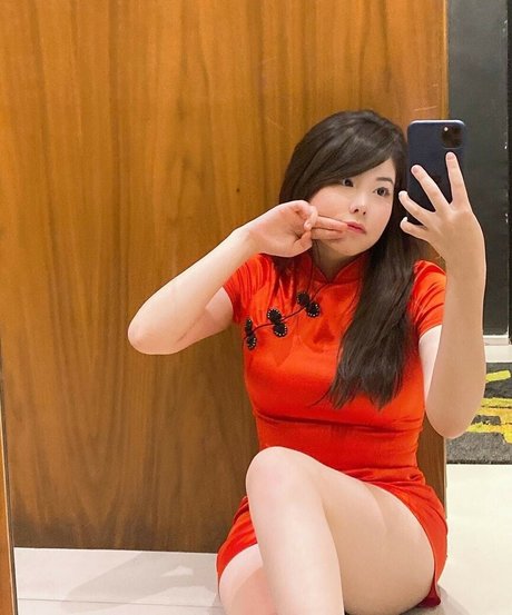 massive titten nur fans sex bild