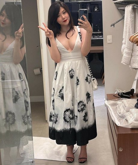 ebenholz raucht nur fans beste nackte bild