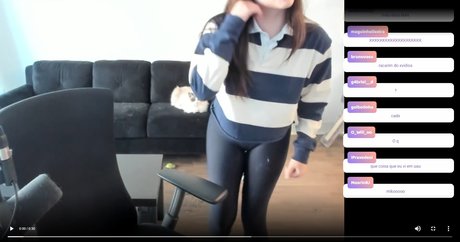 milf-model onlyfans erotische sexy bilder