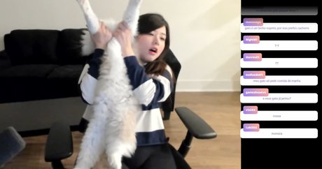 durchschnittliche onlyfans erwachsene erotische bilder