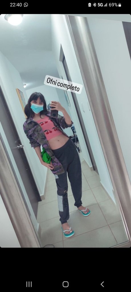 schöner blowjob nur fans exklusive kostenlose fotos