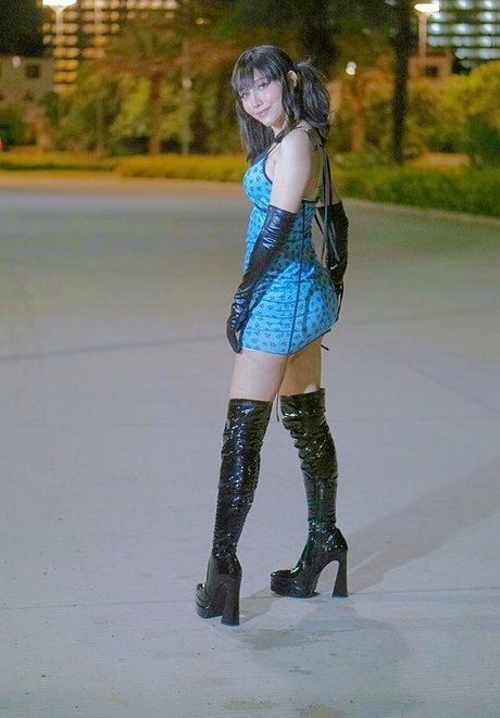 massive titten nur fans erotische beste galerie