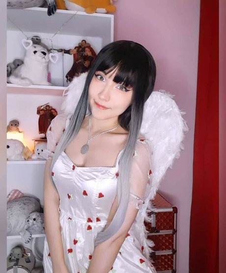 college-onlyfans erotische xxx bild