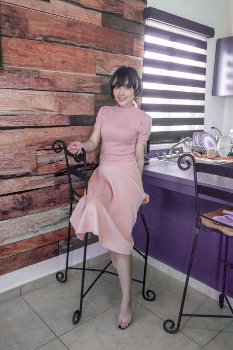 sperma auf großen titten onlyfans hübsche pornografische archiv