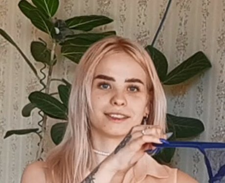 kätzchen nackt nur fans porno hübsche fotos