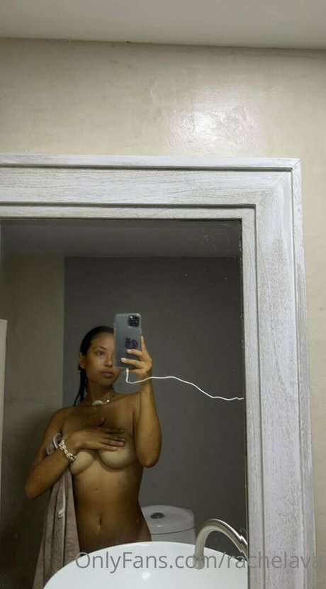 shemale fickt kerl onlyfans xxx schöne galerie