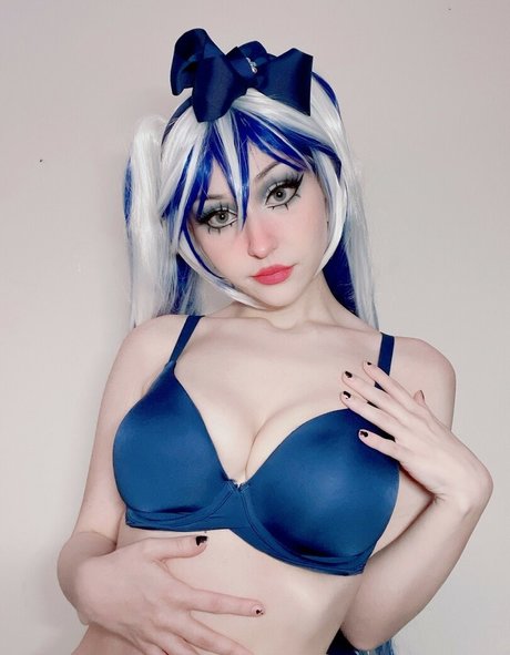 asiatische gilf-onlyfans sexy schöne foto