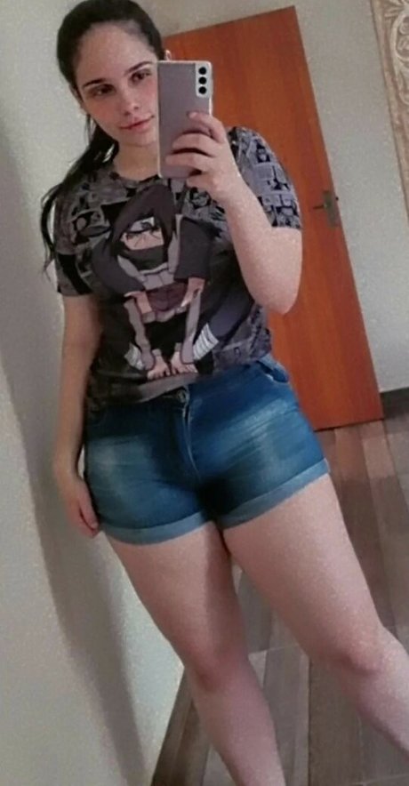 bbc betrügt onlyfans sexy nette archiv