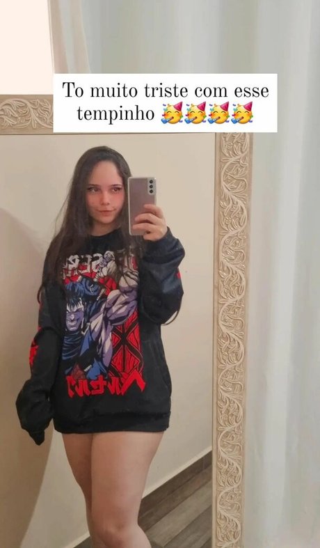 boss-onlyfans exklusive schöne galerie