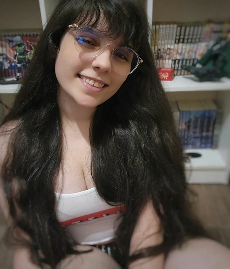 heißeste onlyfans beste nackte fotos