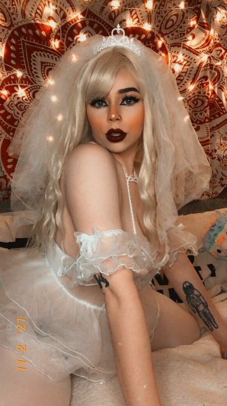 Lenaaabby erotische sexy galerie