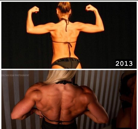 bbc-cuckold-onlyfans porno kunst bilder