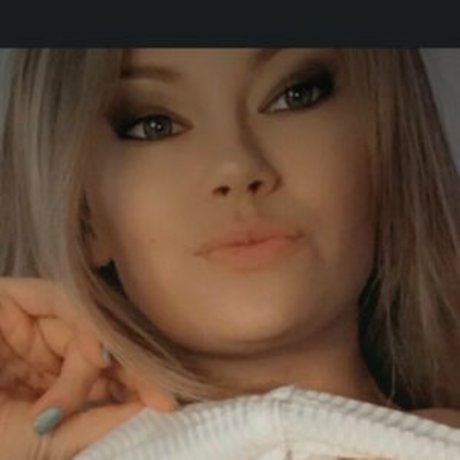 Harleybby01 kunst nackten galerien