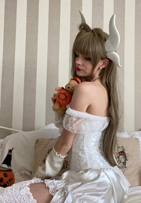 nackte krankenschwester onlyfans erwachsene top bild